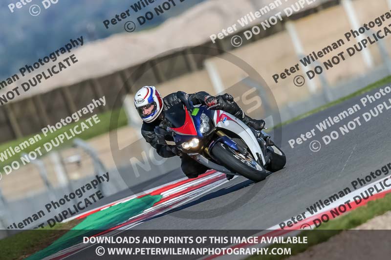 Donington;PJ Motorsport Photography 2020;donington no limits trackday;donington park photographs;donington trackday photographs;no limits trackdays;peter wileman photography;trackday digital images;trackday photos